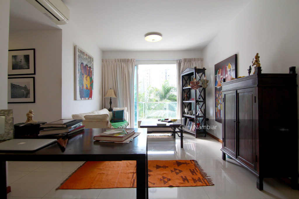 Waterview (D18), Condominium #199266442